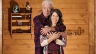 Frank and Edna | Image via Prime Video